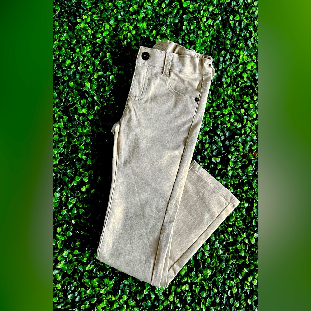 Crazy 8 Skinny Jeans